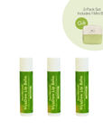 HyaDew Lip Balm (Unscented)