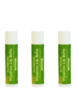 HyaDew Lip Balm (Unscented)