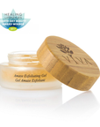 Amaze Exfoliating Gel