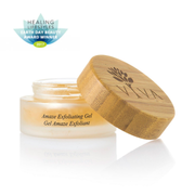 Amaze去角質凝膠