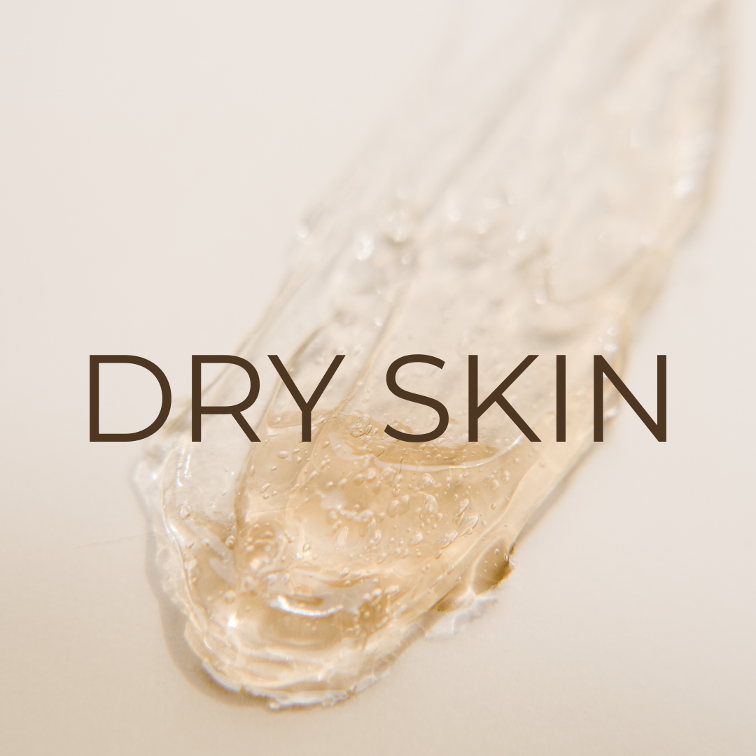 Amaze Exfoliating Gel 50ML Value Size Viva Health Skincare