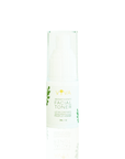 Aromatherapy Facial Toner (Travel Size) - Viva Health Skincare