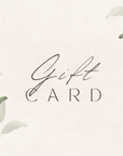 Viva E-Gift Card