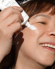 Solis Mineral Lotion