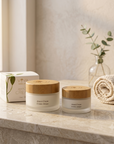 Amaze Cream Duo
