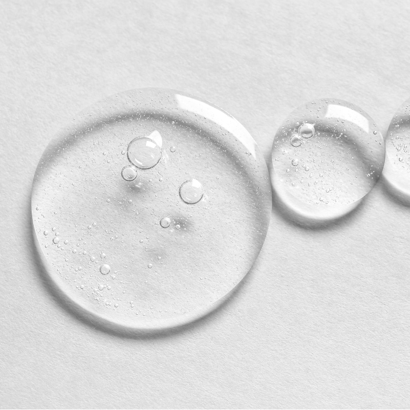 Pure Hyaluronic Acid Serum