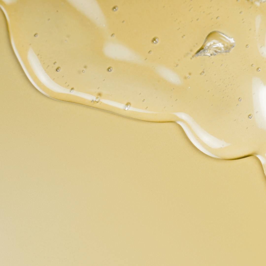 Plunge Gel (Repairing &amp; Moisture-Boosting Gel)