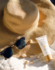Solis Mineral Lotion
