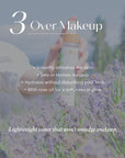 Aromatherapy Facial Toner 120ML