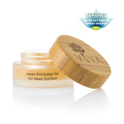 Amaze Exfoliating Gel