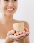 Collagen and Kojic Acid Radiant Cream