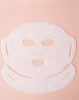 Collagen Hyaluronic Acid Mask Box