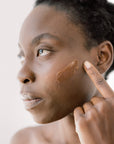 Amaze Exfoliating Gel