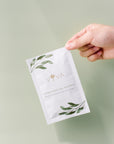 Collagen Hyaluronic Acid Mask Box