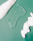 Aromatherapy Milk Cleanser