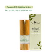 NiaBoost Radiance Serum