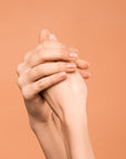The One Ultra Rich Hand Cream