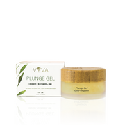 Plunge Gel