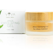 Amaze Exfoliating Gel 50ML Value Size - Viva Health Skincare