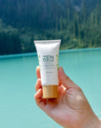 Zen Cream - Viva Health Skincare