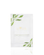 Collagen Hyaluronic Acid Mask - Viva Health Skincare
