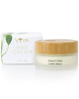 Amaze Cream - Viva Health Skincare