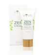 Zen Cream - Viva Health Skincare