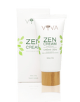 Zen Cream
